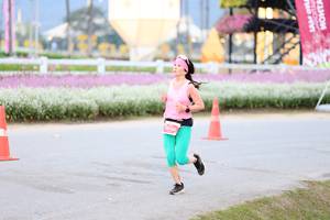 BIB: 
                            <button type="button" onclick="openModal(27858501)" class="btn btn-primary btn-sm float-right btn-popup" data-toggle="modal" data-target=".modal-high-quality">
                        <i class="fas fa-shopping-cart"></i> Add to Cart
                    </button>
                                            <button type="button" onclick="isThisMe(27858501, true)" class="btn btn-success btn-sm float-right btn-popup btn-isme hidden" data-toggle="tooltip" data-placement="bottom" title="นี่คือรูปของคุณใช่ไหม คลิกที่นี่เพื่อเอาเข้าอัลบั้ม">
                        <i class="fas fa-plus"></i> Add to album
                    </button>
                    <button type="button" onclick="isThisMe(27858501, false)" class="btn btn-warning btn-sm float-right btn-popup btn-isnotme hidden">
                        <i class="fas fa-ban"></i> Remove from album
                    </button>